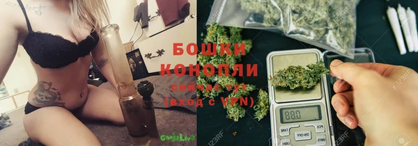 гашик Зеленодольск