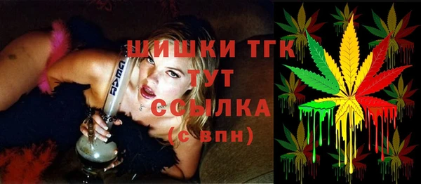 гашик Зеленодольск